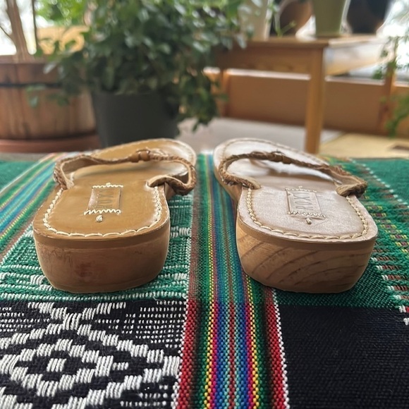 ROXY Sandals - Picture 3 of 5